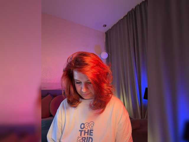 WhoreMira live cam on BongaCams