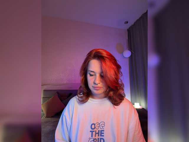 WhoreMira live cam on BongaCams