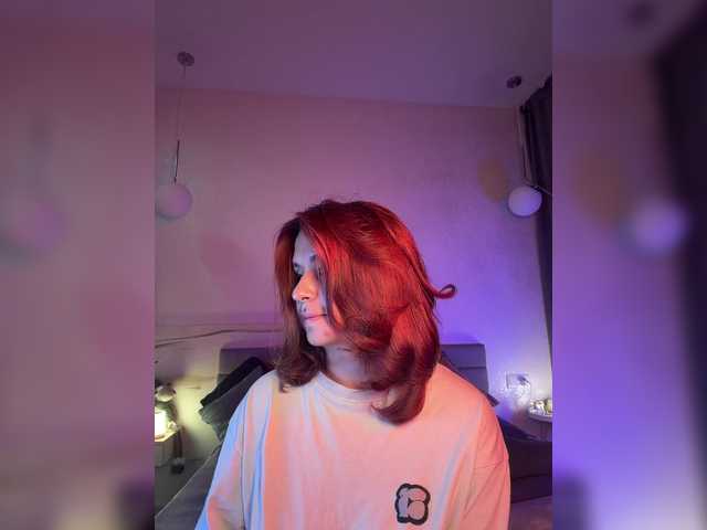 WhoreMira live cam on BongaCams