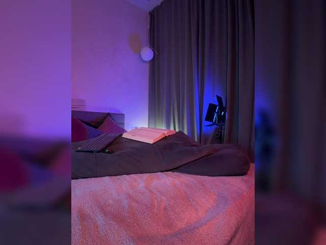 WhoreMira live cam on BongaCams