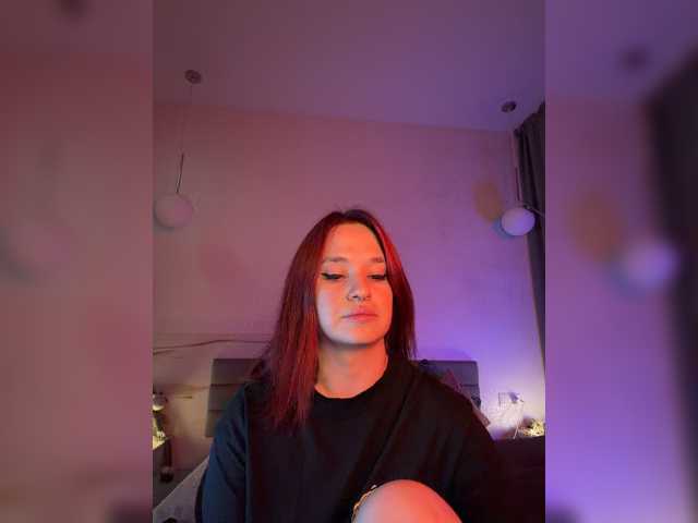 WhoreMira