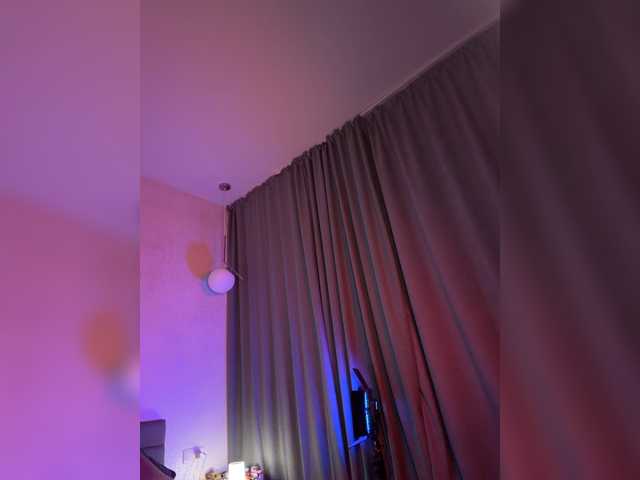 WhoreMira live cam on BongaCams