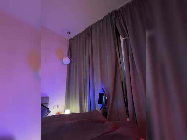 WhoreMira live cam on BongaCams