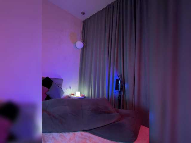 WhoreMira live cam on BongaCams
