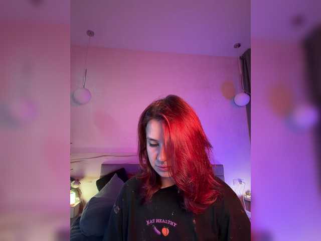 WhoreMira live cam on BongaCams