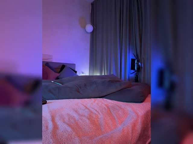 WhoreMira live cam on BongaCams