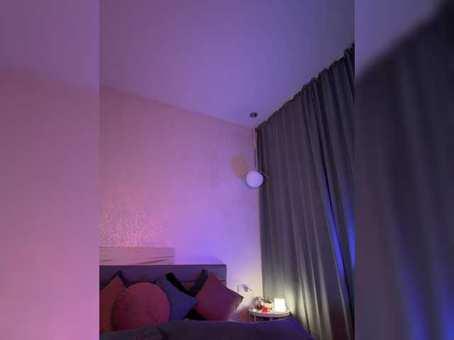 WhoreMira live cam on BongaCams