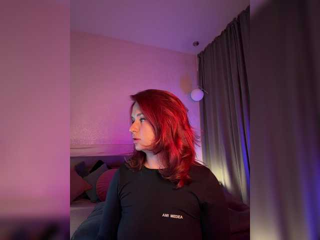 WhoreMira live cam on BongaCams