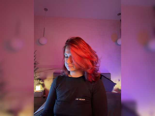 WhoreMira live cam on BongaCams