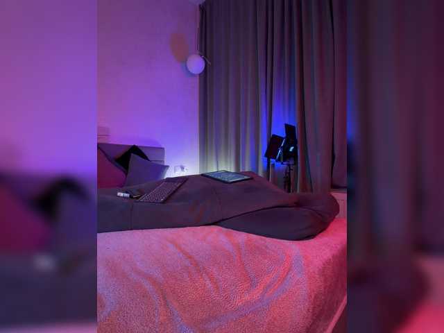 WhoreMira live cam on BongaCams