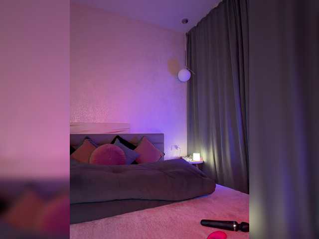 WhoreMira