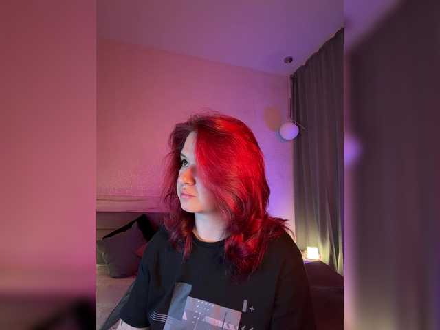 WhoreMira live cam on BongaCams