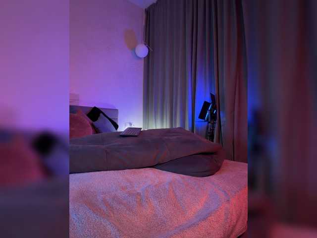 WhoreMira live cam on BongaCams