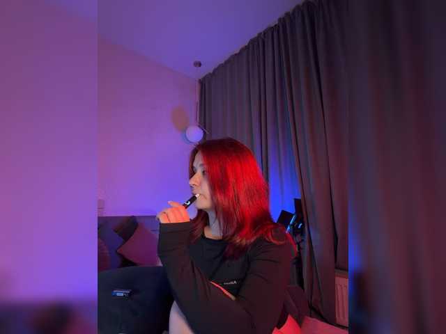 WhoreMira live cam on BongaCams