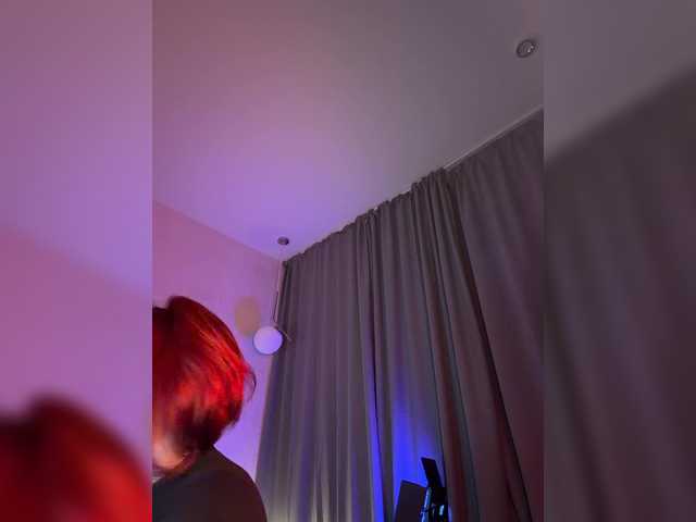 WhoreMira live cam on BongaCams