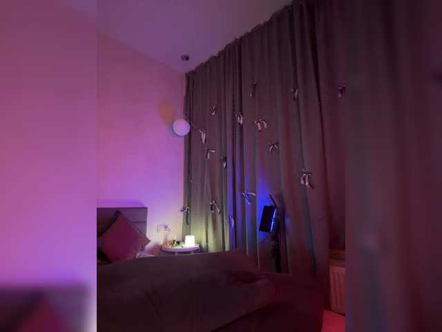 Preview of vilgelmina