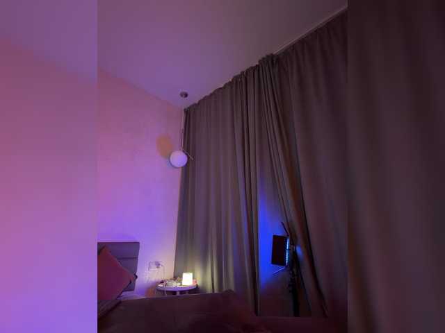WhoreMira live cam on BongaCams