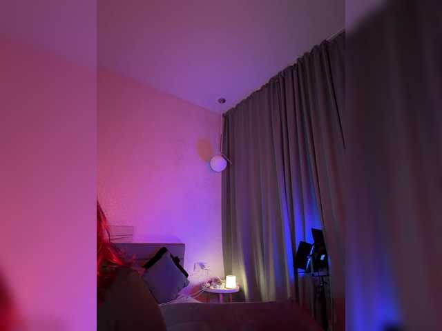 WhoreMira live cam on BongaCams