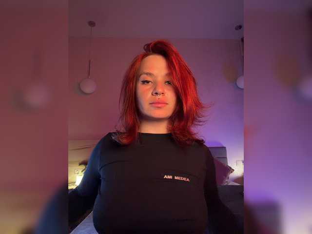 WhoreMira
