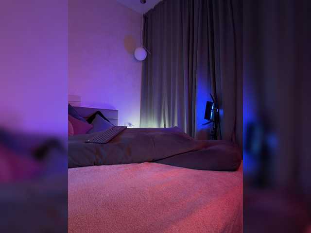 WhoreMira live cam on BongaCams