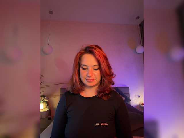 WhoreMira