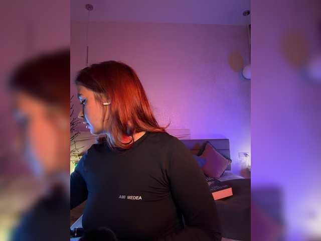 WhoreMira live cam on BongaCams