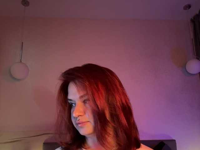 WhoreMira