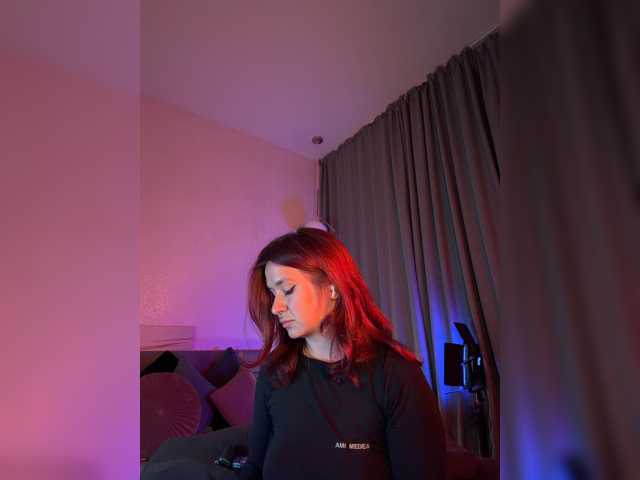 WhoreMira live cam on BongaCams