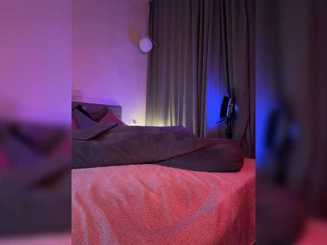 WhoreMira live cam on BongaCams