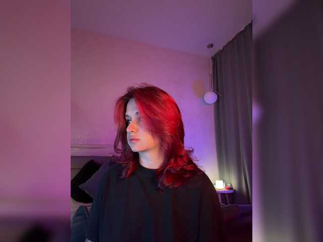 WhoreMira live cam on BongaCams