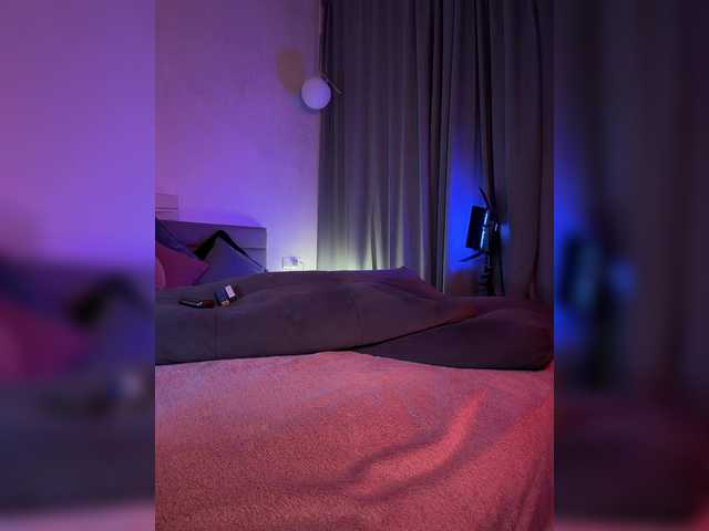 WhoreMira live cam on BongaCams