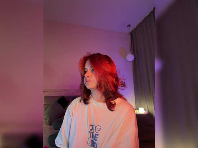 WhoreMira live cam on BongaCams