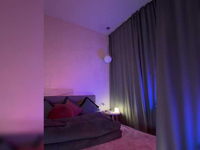 WhoreMira live cam on BongaCams