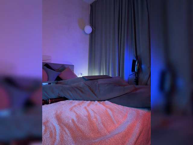 WhoreMira live cam on BongaCams