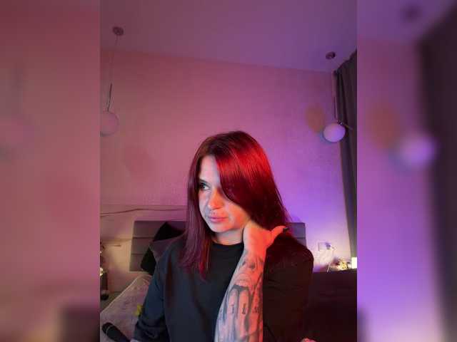 WhoreMira live cam on BongaCams