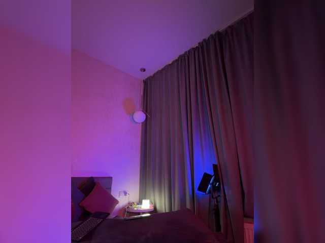 WhoreMira live cam on BongaCams