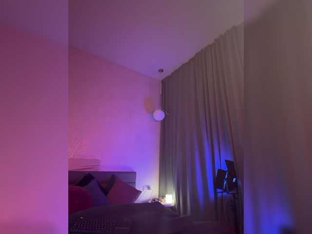 WhoreMira live cam on BongaCams