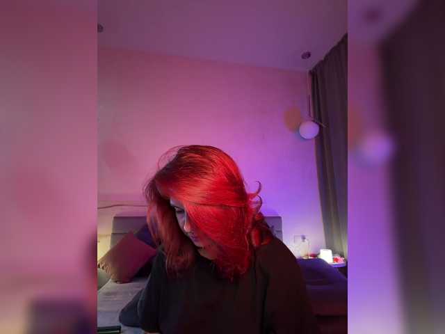 WhoreMira live cam on BongaCams