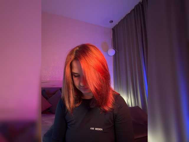 WhoreMira live cam on BongaCams