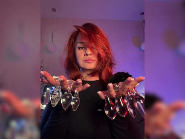 WhoreMira