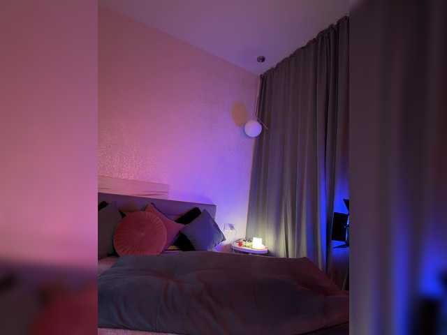 WhoreMira live cam on BongaCams