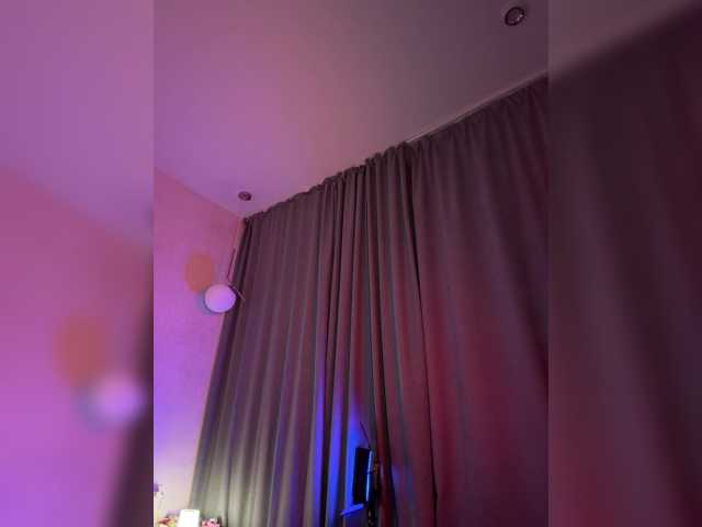 WhoreMira live cam on BongaCams