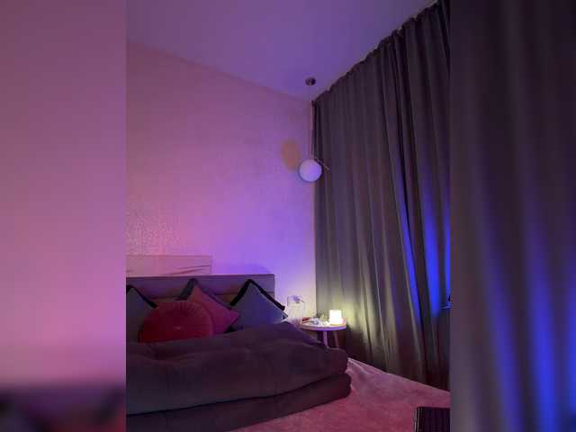 WhoreMira live cam on BongaCams