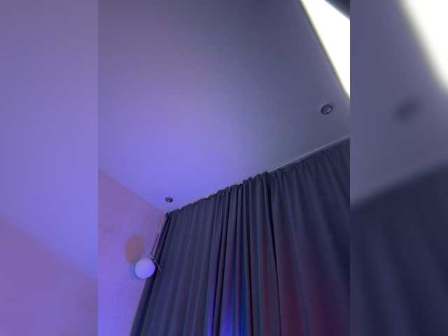 WhoreMira live cam on BongaCams