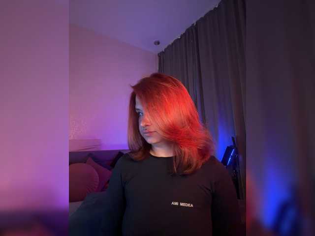 WhoreMira