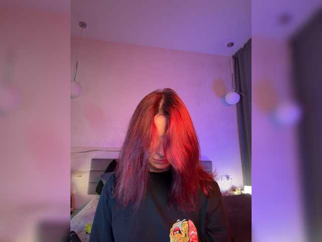WhoreMira live cam on BongaCams