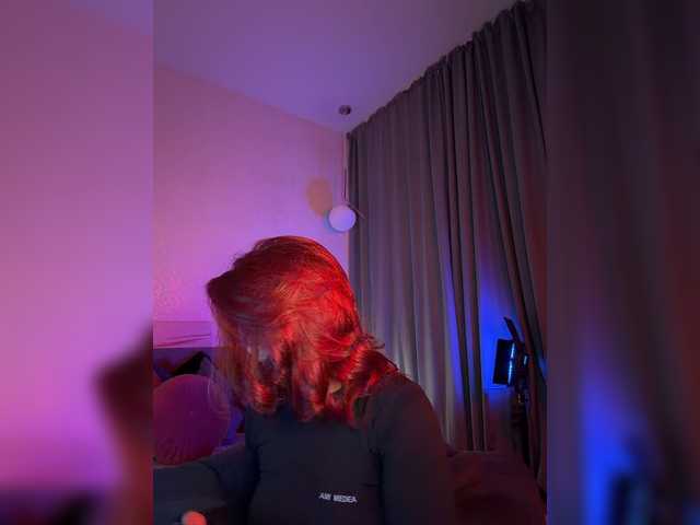 WhoreMira live cam on BongaCams