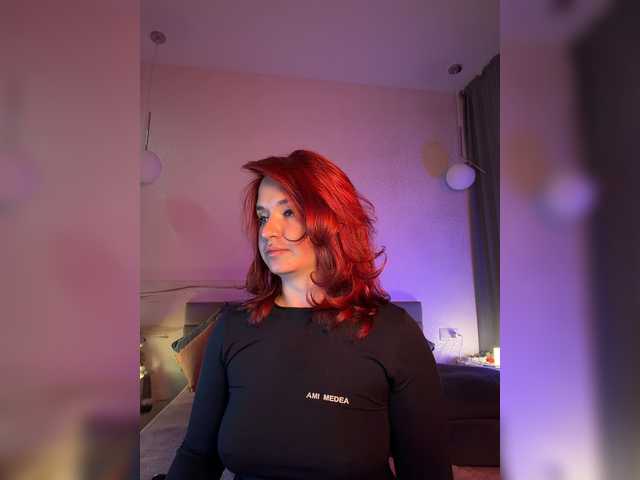 WhoreMira live cam on BongaCams