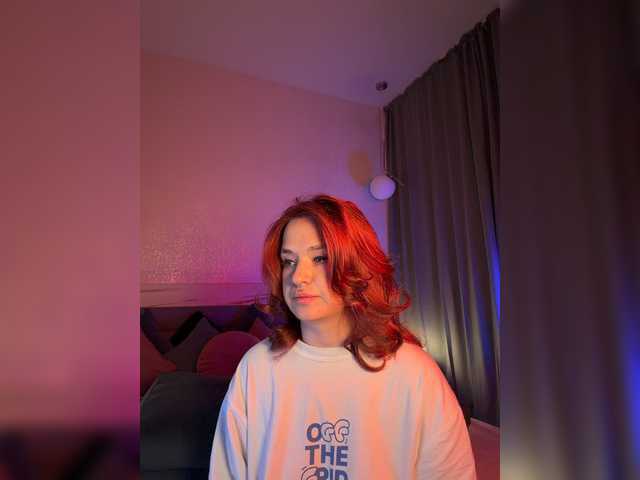 WhoreMira live cam on BongaCams