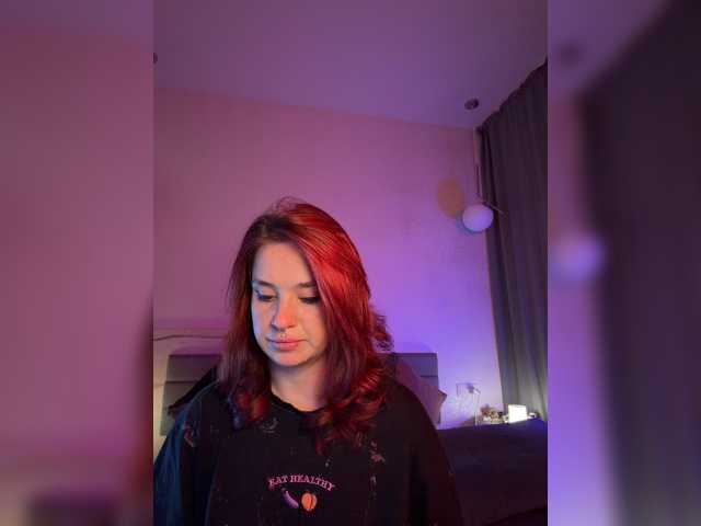 WhoreMira live cam on BongaCams